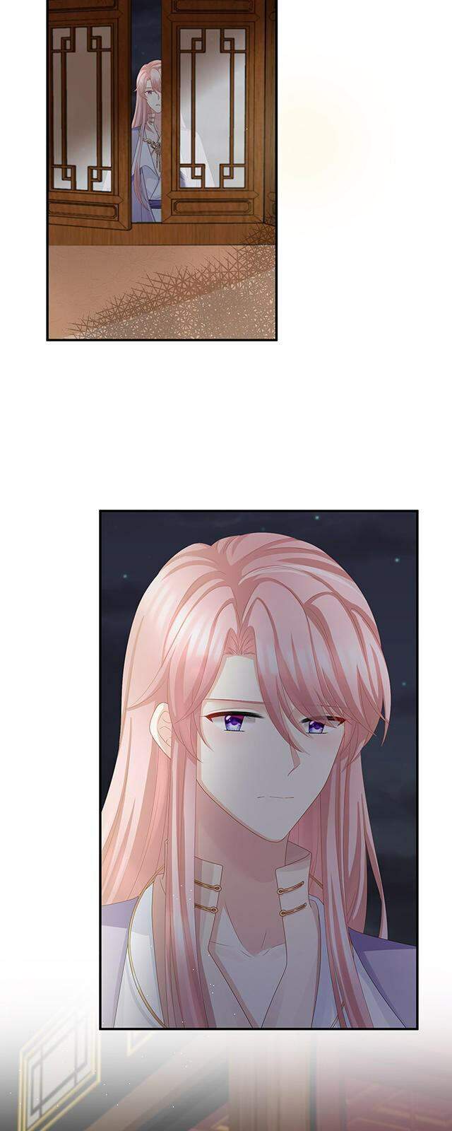 Kiều Phu Có Hỉ Chapter 21.5 - 16