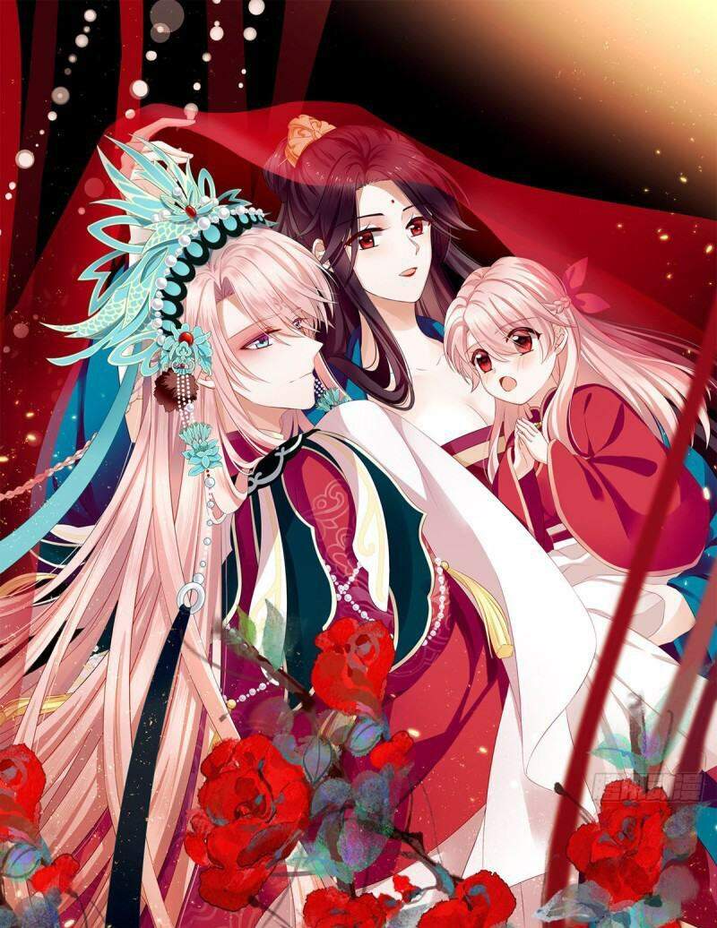 Kiều Phu Có Hỉ Chapter 25.2 - 1