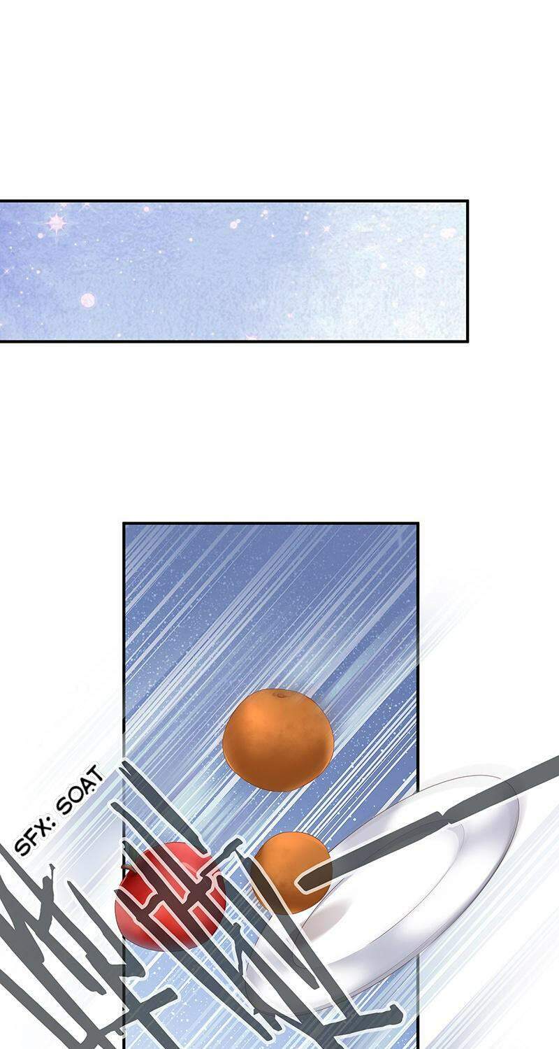 Kiều Phu Có Hỉ Chapter 25.2 - 7