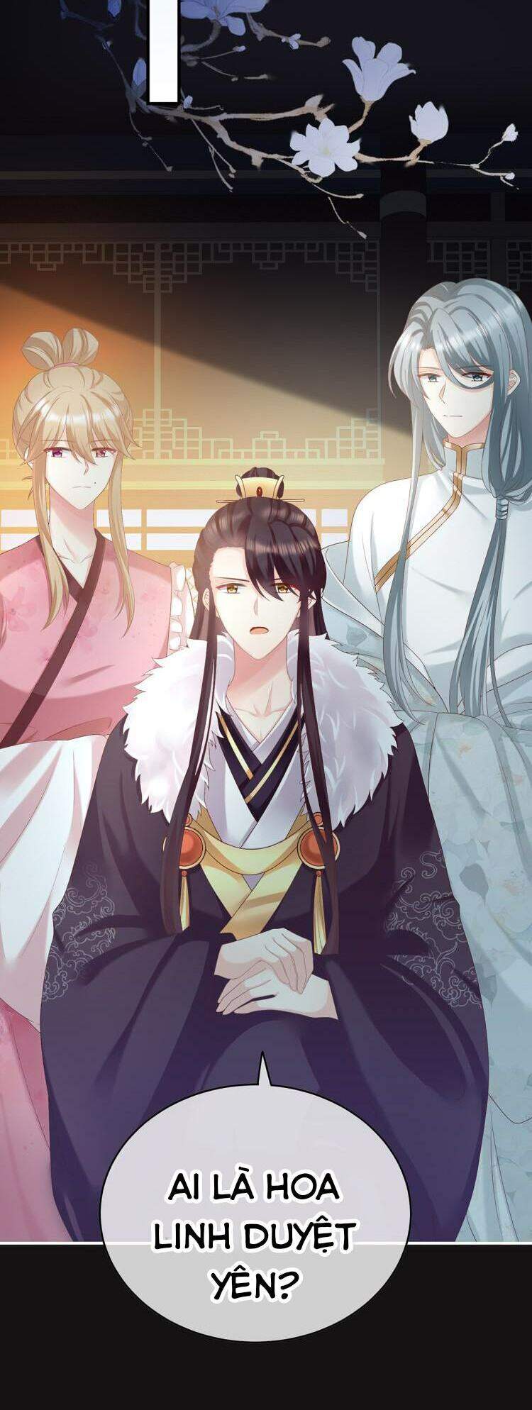 Kiều Phu Có Hỉ Chapter 26.2 - 2