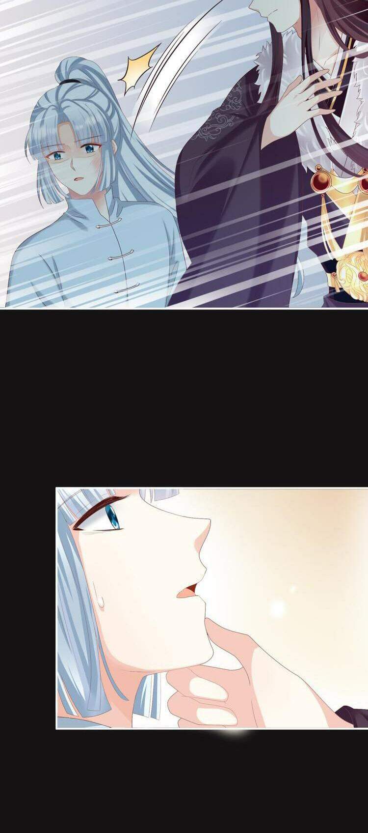 Kiều Phu Có Hỉ Chapter 26.2 - 4