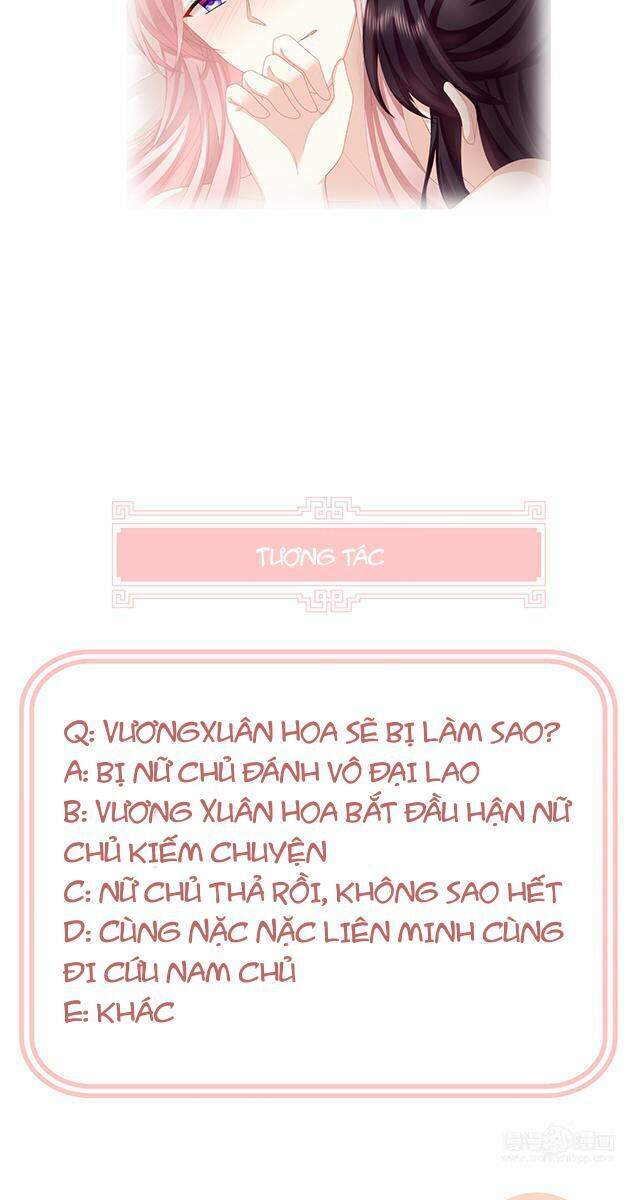 Kiều Phu Có Hỉ Chapter 27.2 - 13