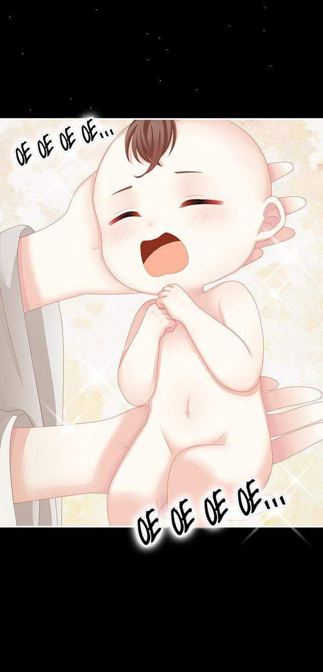 Kiều Phu Có Hỉ Chapter 31.2 - 11