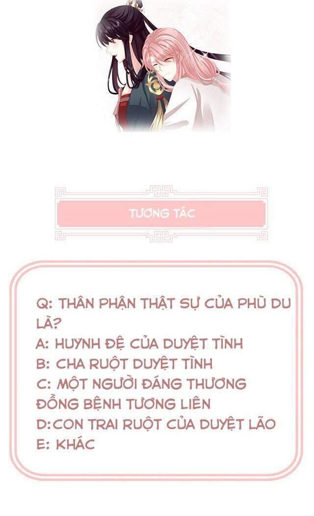 Kiều Phu Có Hỉ Chapter 31.2 - 14