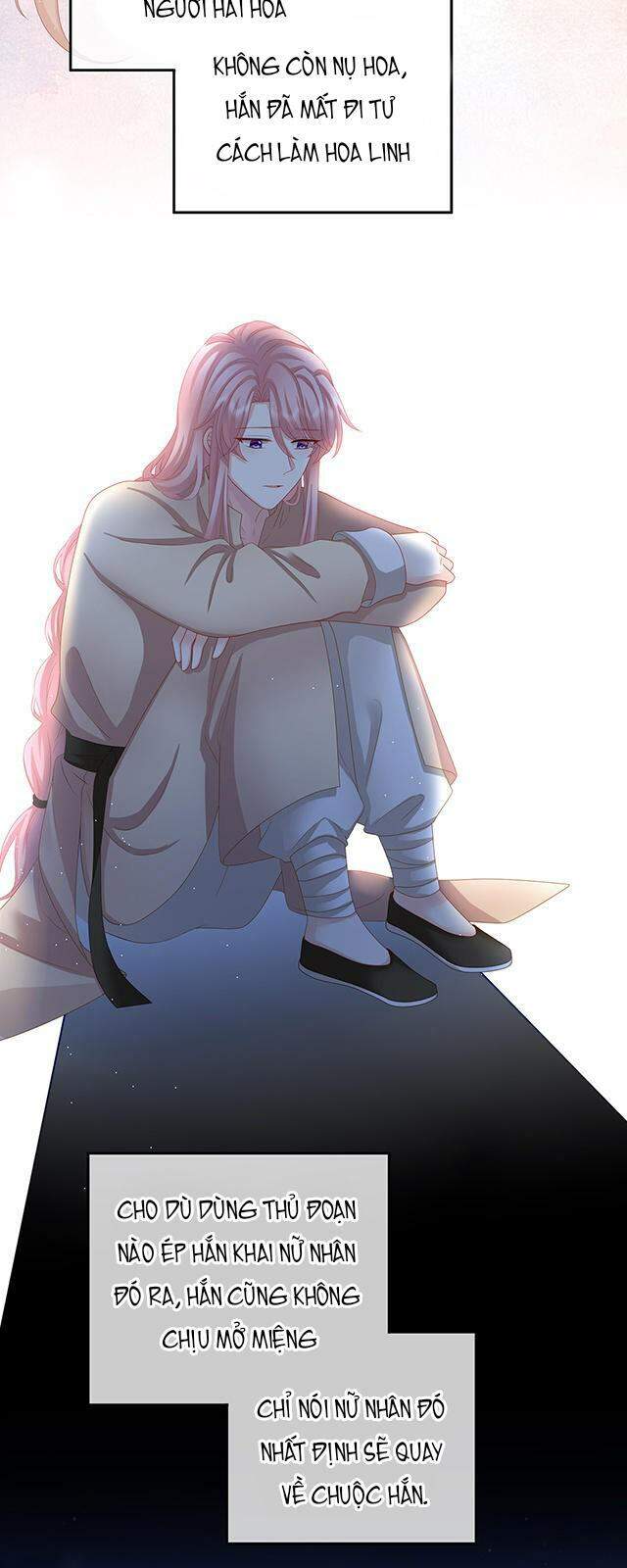 Kiều Phu Có Hỉ Chapter 31.2 - 4