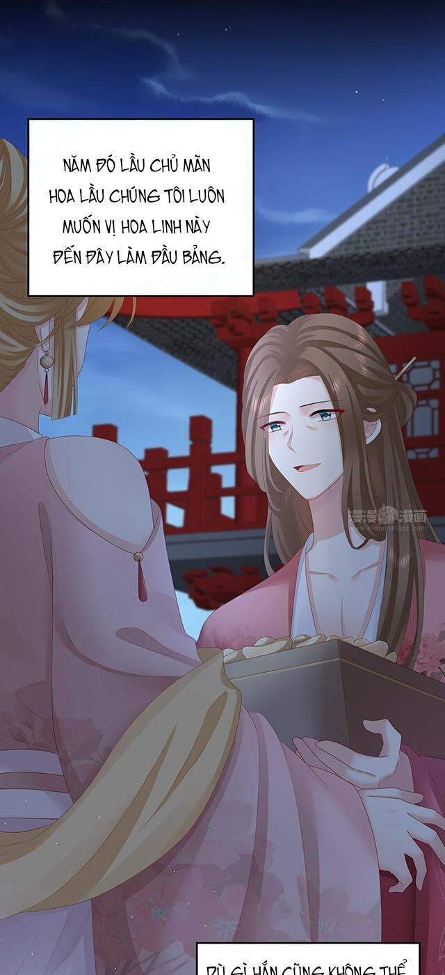 Kiều Phu Có Hỉ Chapter 31.2 - 5