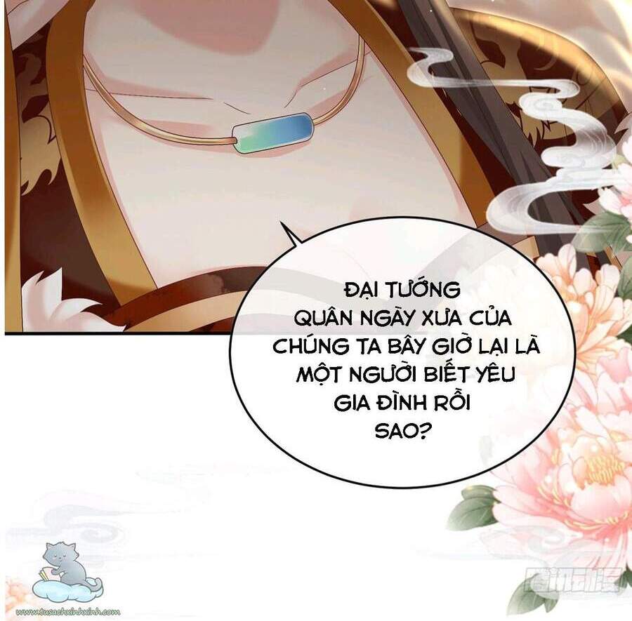 Kiều Phu Có Hỉ Chapter 44 - 14