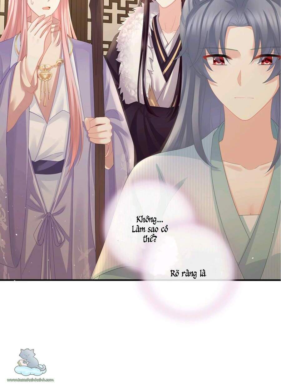 Kiều Phu Có Hỉ Chapter 44 - 33