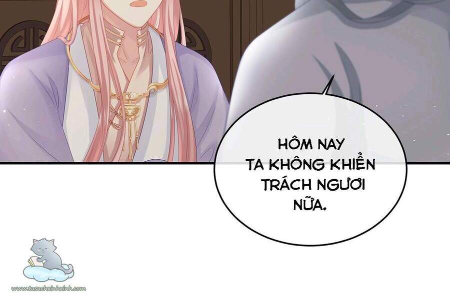 Kiều Phu Có Hỉ Chapter 44 - 10