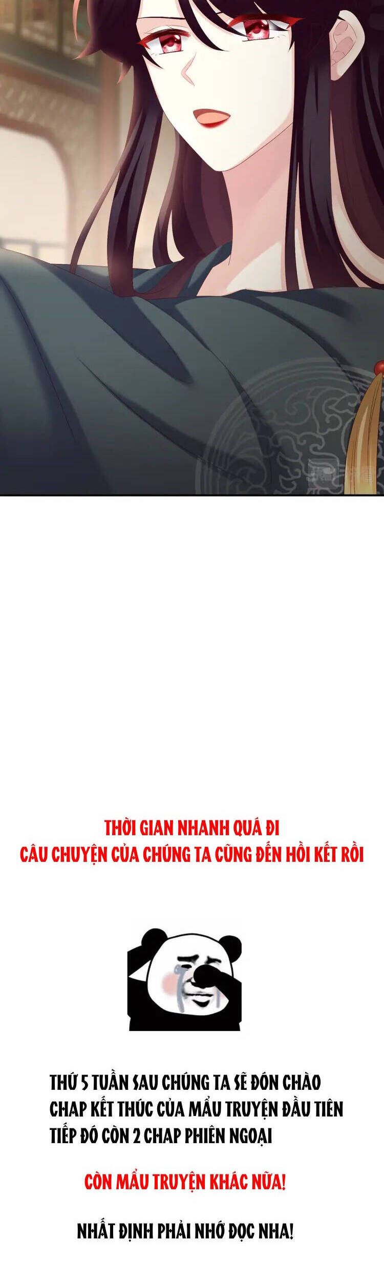 Kiều Phu Có Hỉ Chapter 54 - 28