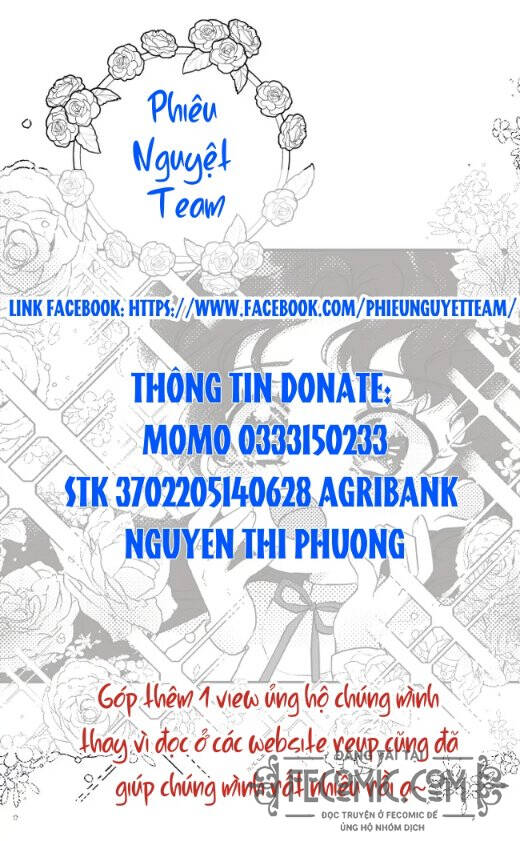 Kiều Phu Có Hỉ Chapter 68 - 2