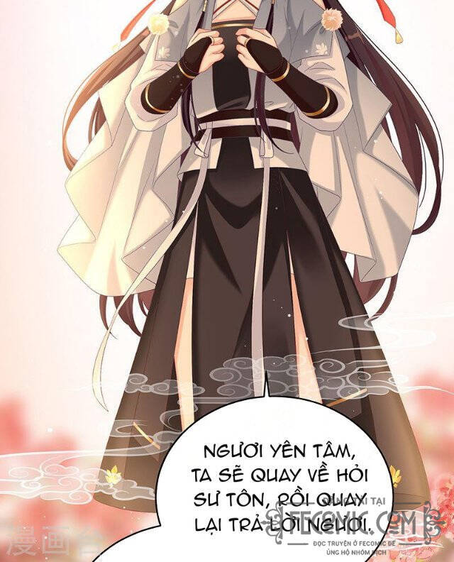 Kiều Phu Có Hỉ Chapter 68 - 12