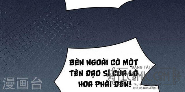 Kiều Phu Có Hỉ Chapter 68 - 16