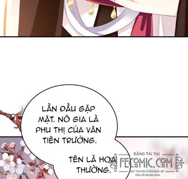 Kiều Phu Có Hỉ Chapter 68 - 22