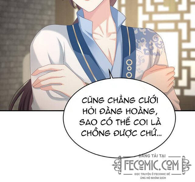 Kiều Phu Có Hỉ Chapter 68 - 26