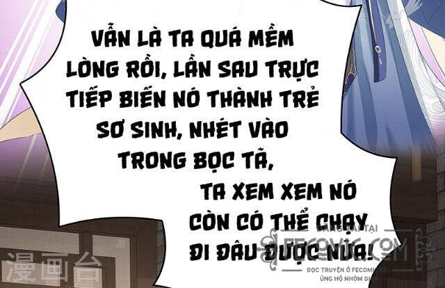 Kiều Phu Có Hỉ Chapter 68 - 28