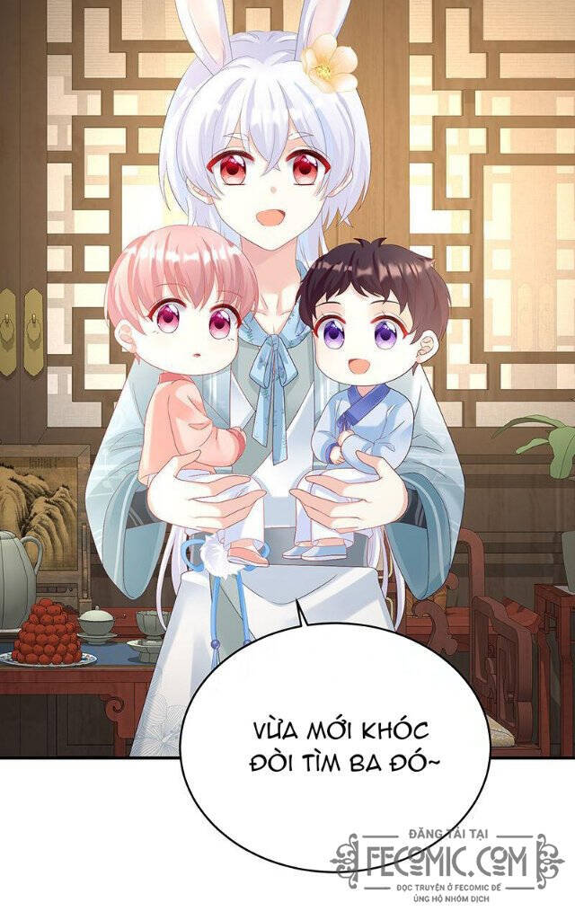 Kiều Phu Có Hỉ Chapter 68 - 32