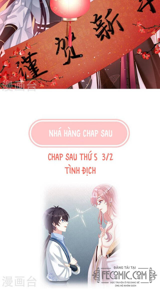 Kiều Phu Có Hỉ Chapter 68 - 40