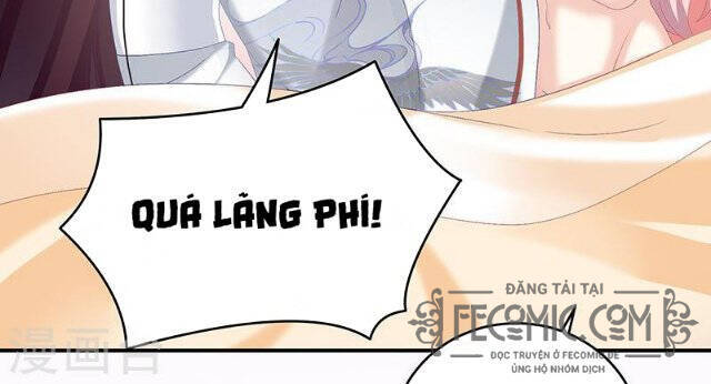 Kiều Phu Có Hỉ Chapter 68 - 6