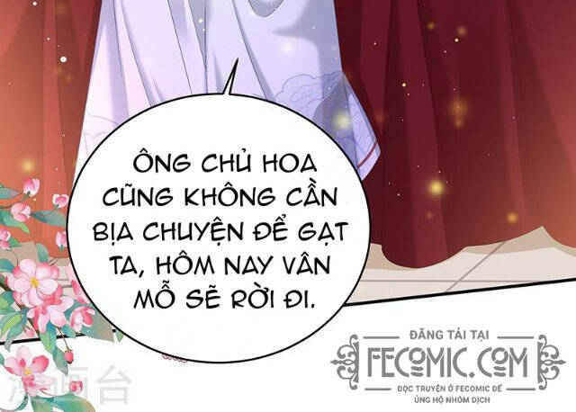 Kiều Phu Có Hỉ Chapter 68 - 8