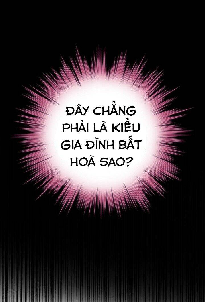 Để Yên Cho Tiểu Thư Hiền Chapter 1 - 32