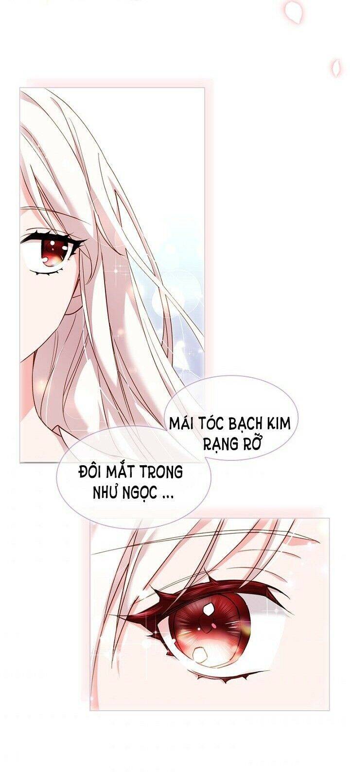 Để Yên Cho Tiểu Thư Hiền Chapter 1 - 57
