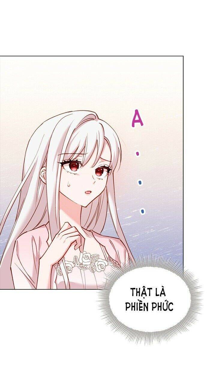 Để Yên Cho Tiểu Thư Hiền Chapter 1 - 72