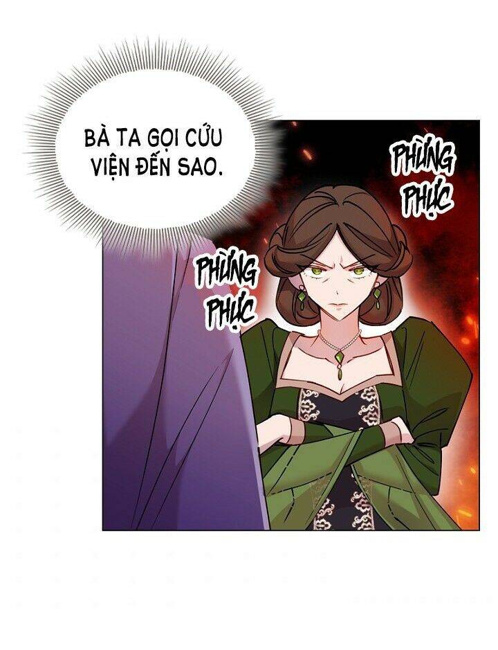 Để Yên Cho Tiểu Thư Hiền Chapter 1 - 74