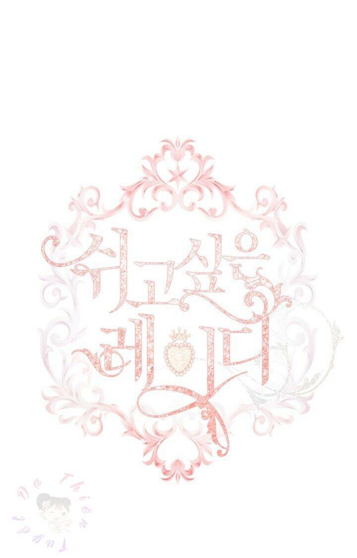 Để Yên Cho Tiểu Thư Hiền Chapter 10 - 4
