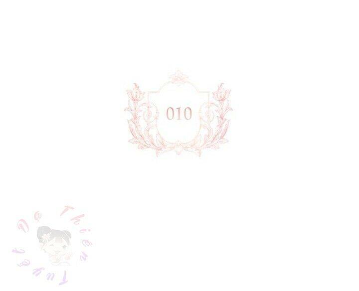 Để Yên Cho Tiểu Thư Hiền Chapter 10 - 5