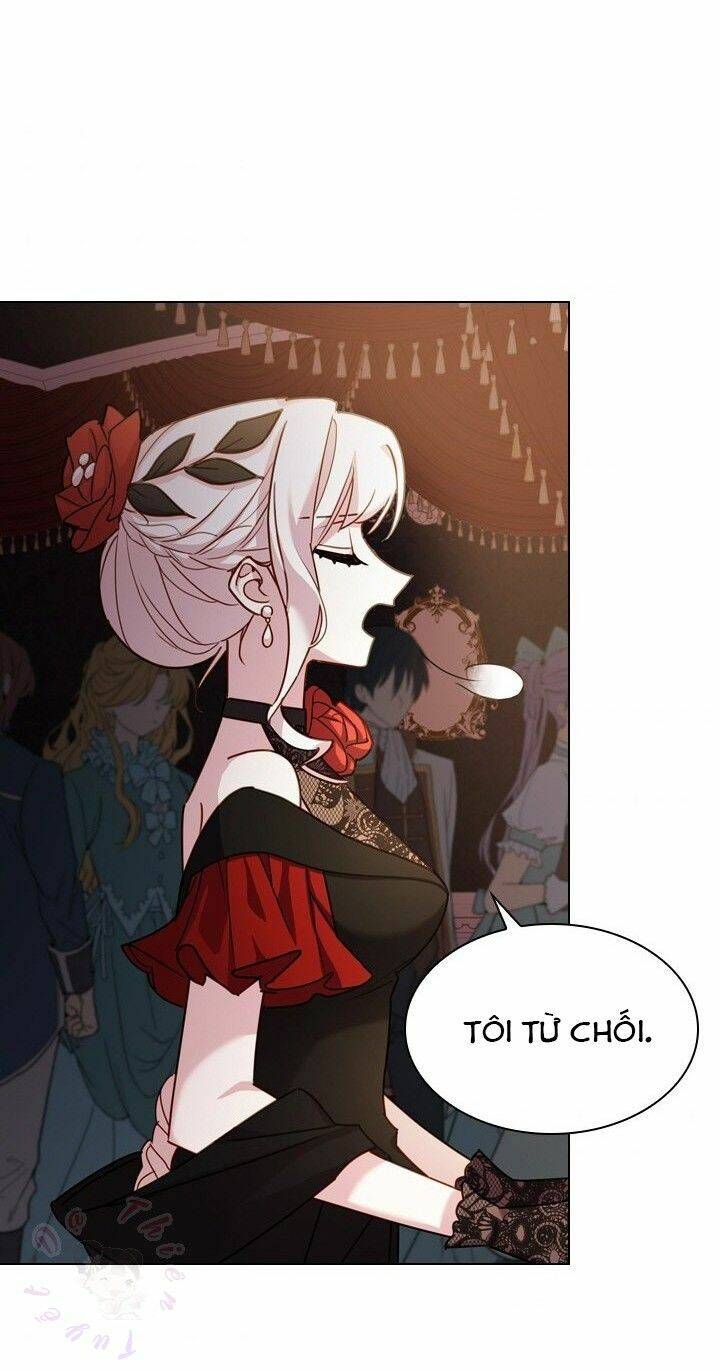 Để Yên Cho Tiểu Thư Hiền Chapter 13 - 61