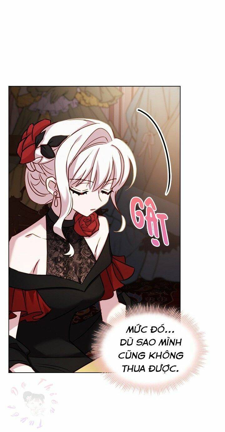 Để Yên Cho Tiểu Thư Hiền Chapter 13 - 67