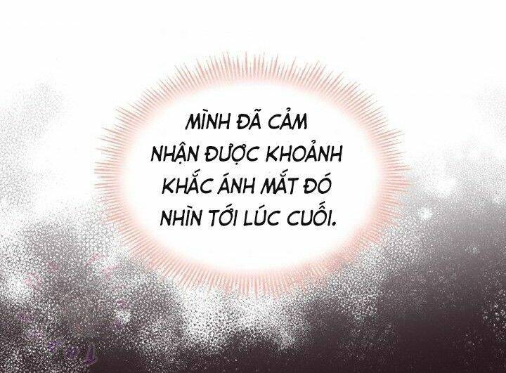 Để Yên Cho Tiểu Thư Hiền Chapter 14 - 47