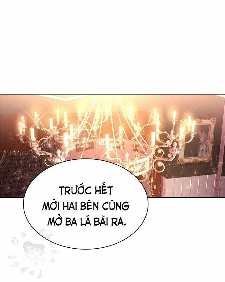 Để Yên Cho Tiểu Thư Hiền Chapter 14 - 6