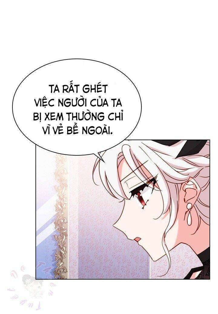 Để Yên Cho Tiểu Thư Hiền Chapter 14 - 71