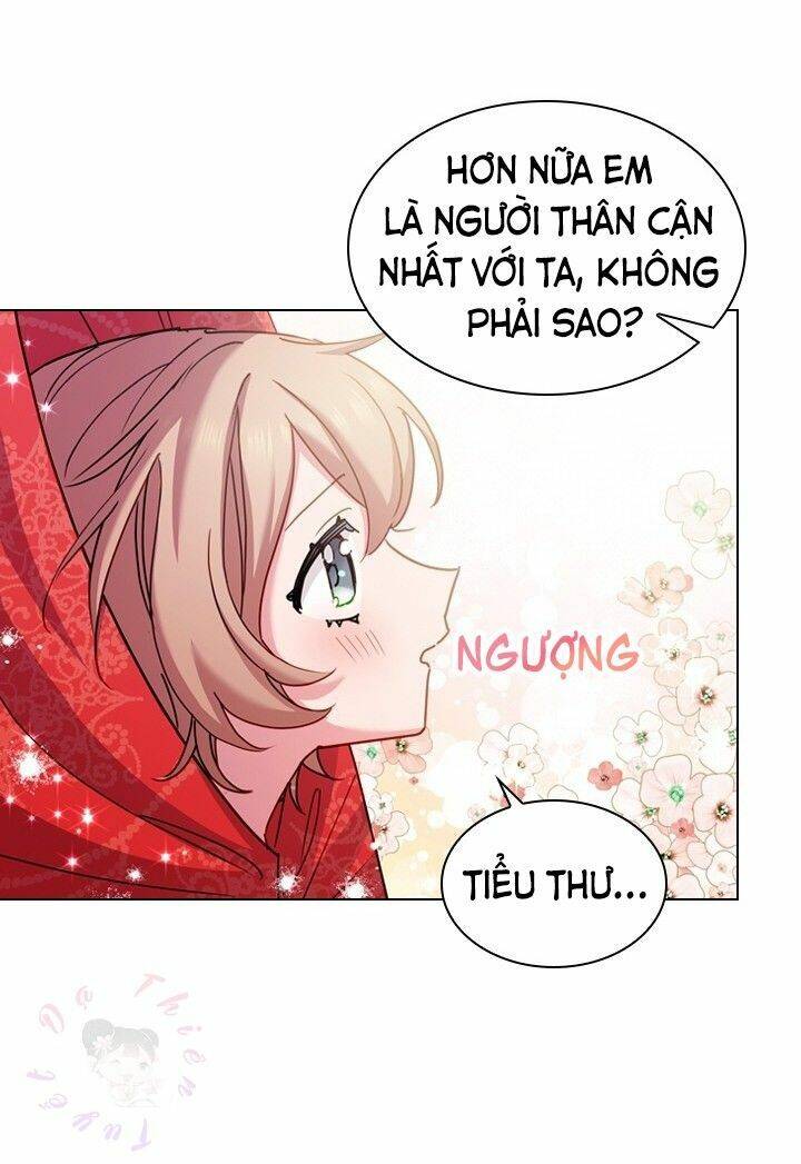 Để Yên Cho Tiểu Thư Hiền Chapter 14 - 72
