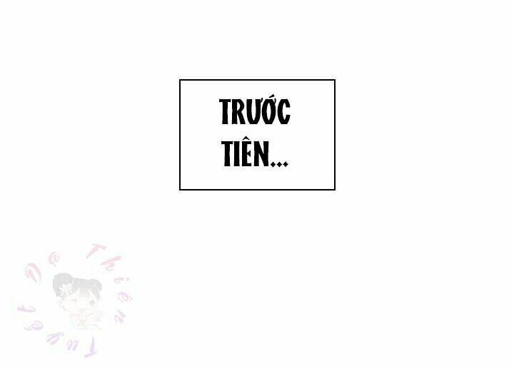 Để Yên Cho Tiểu Thư Hiền Chapter 15 - 25