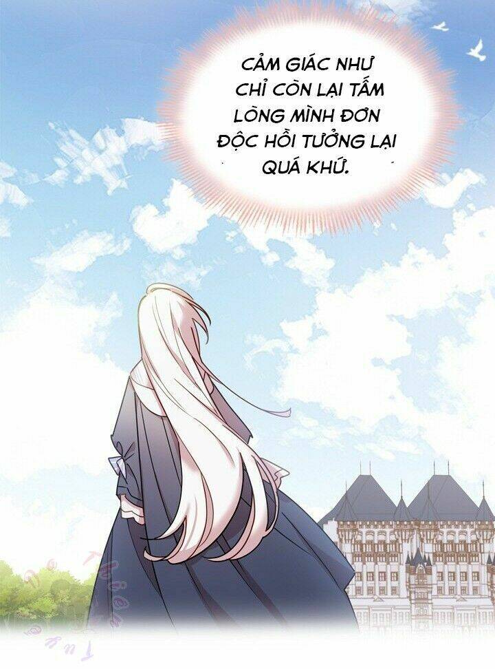 Để Yên Cho Tiểu Thư Hiền Chapter 15 - 54
