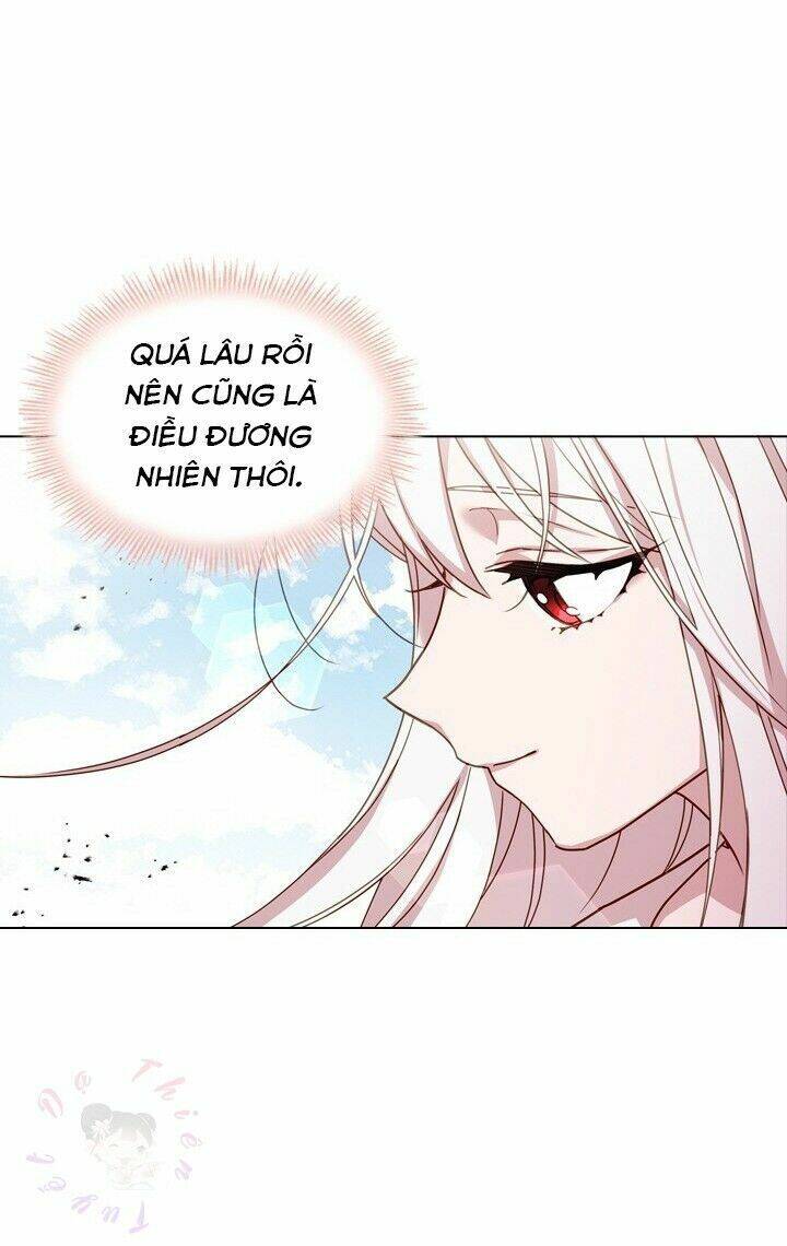 Để Yên Cho Tiểu Thư Hiền Chapter 15 - 55