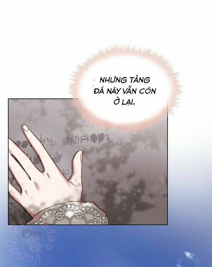 Để Yên Cho Tiểu Thư Hiền Chapter 15 - 57