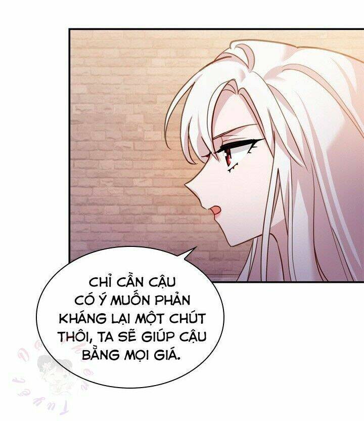 Để Yên Cho Tiểu Thư Hiền Chapter 17 - 19