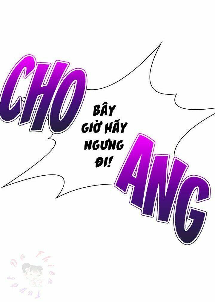 Để Yên Cho Tiểu Thư Hiền Chapter 17 - 72