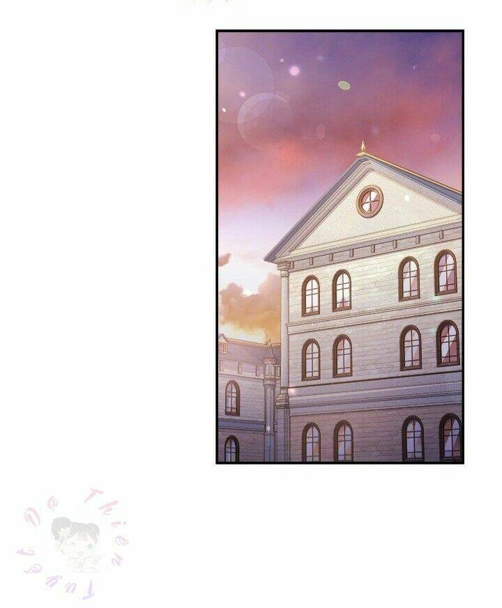 Để Yên Cho Tiểu Thư Hiền Chapter 18 - 15