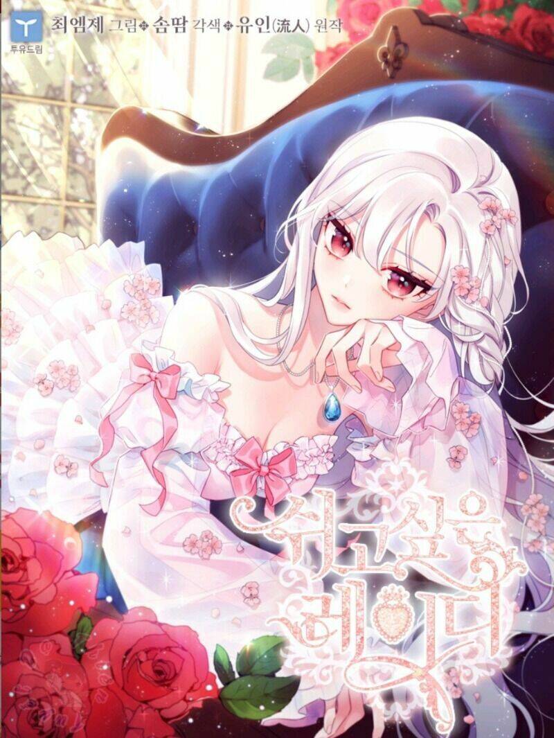 Để Yên Cho Tiểu Thư Hiền Chapter 18 - 3