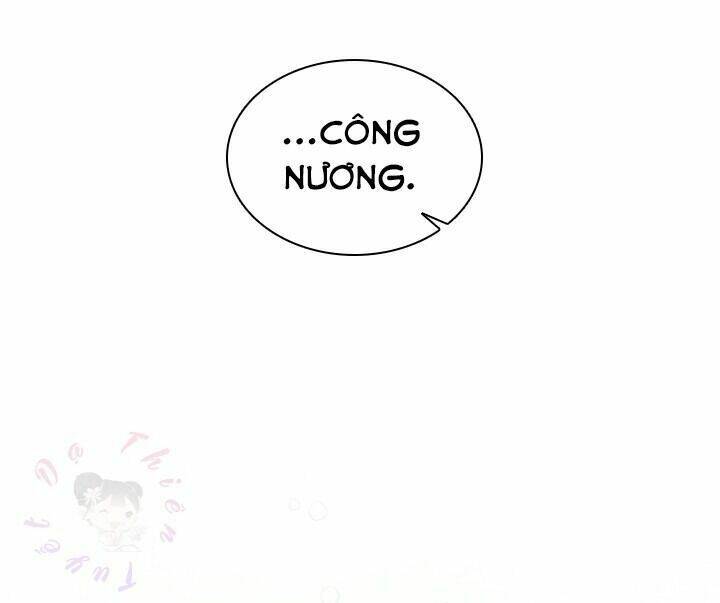 Để Yên Cho Tiểu Thư Hiền Chapter 18 - 24