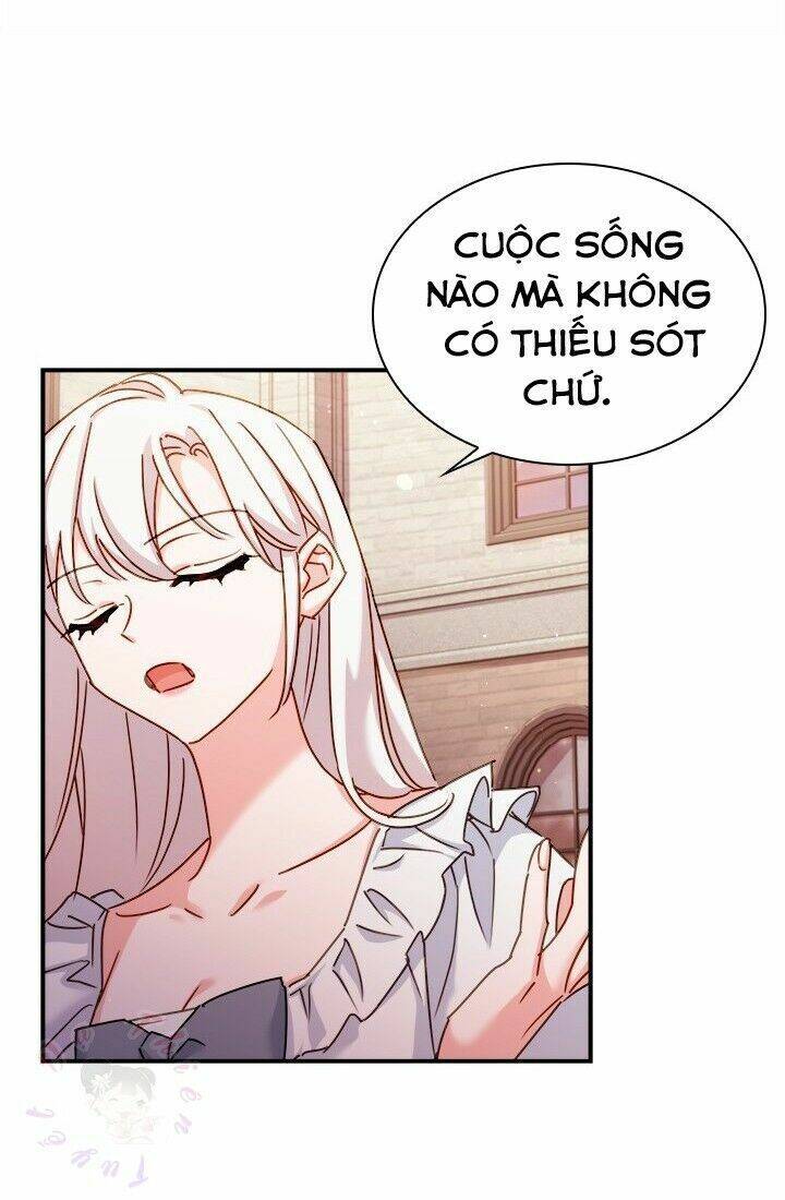 Để Yên Cho Tiểu Thư Hiền Chapter 18 - 36