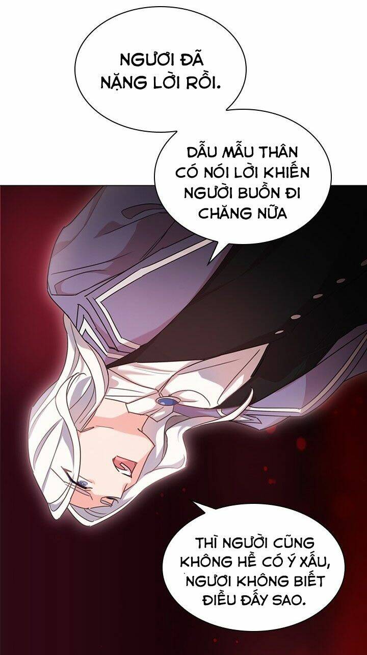 Để Yên Cho Tiểu Thư Hiền Chapter 2 - 14