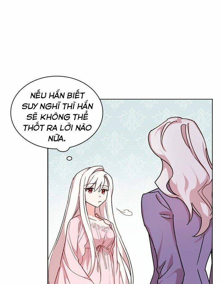 Để Yên Cho Tiểu Thư Hiền Chapter 2 - 17
