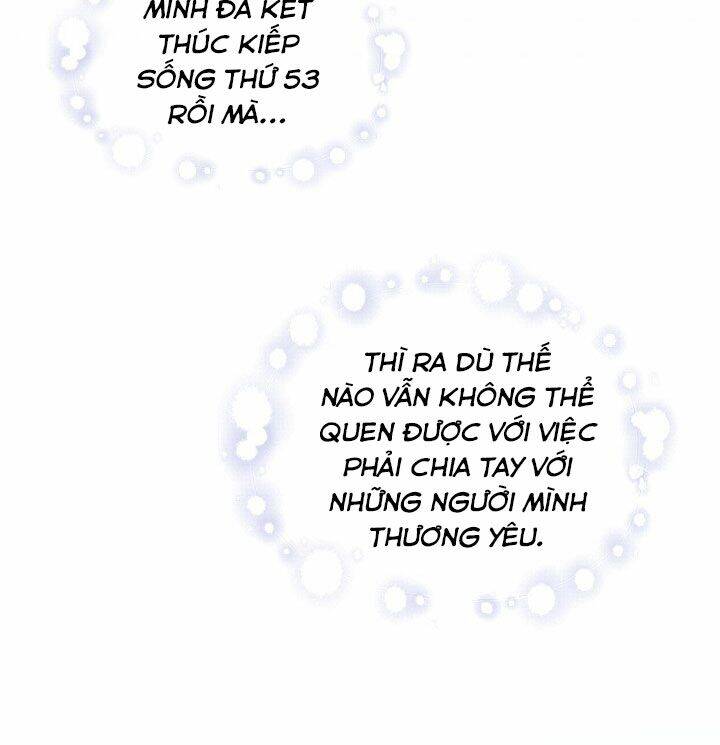 Để Yên Cho Tiểu Thư Hiền Chapter 2 - 49