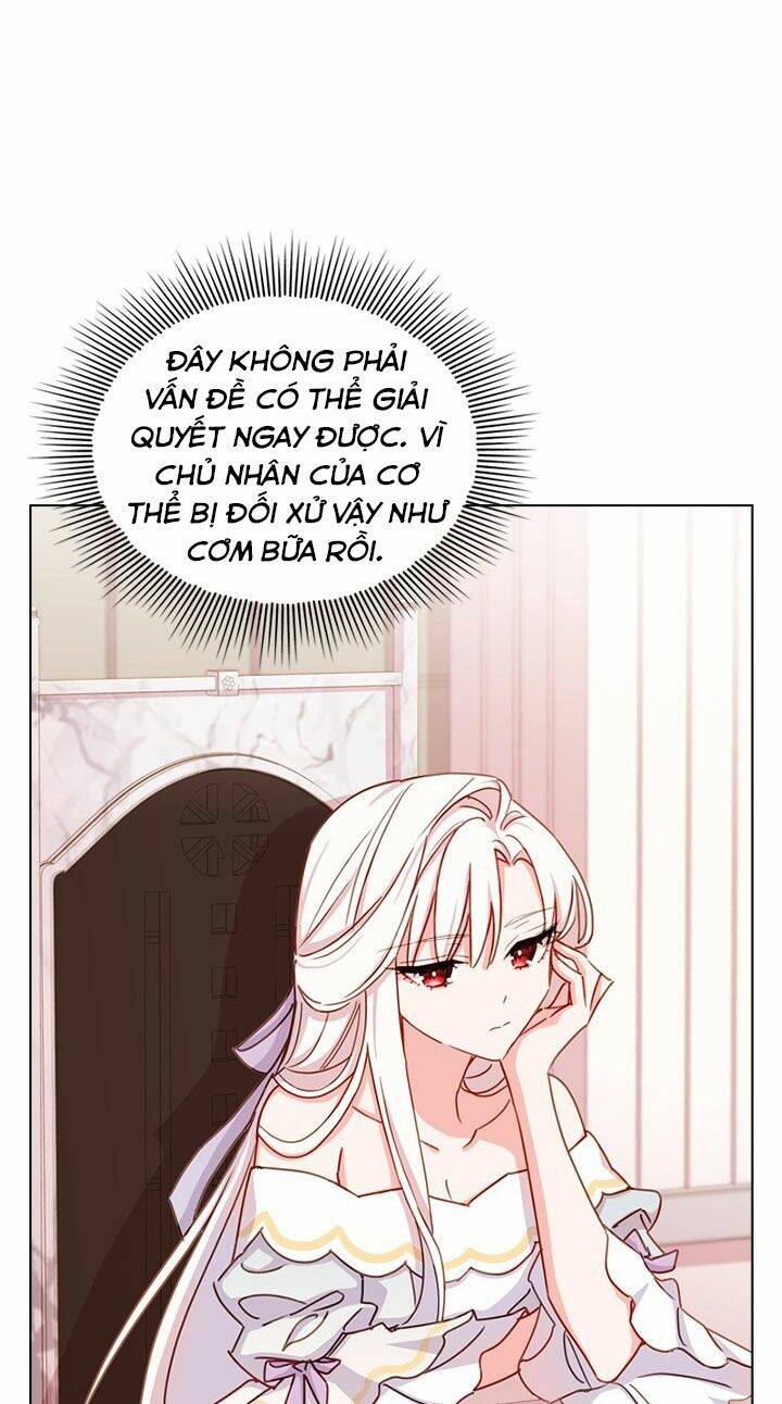 Để Yên Cho Tiểu Thư Hiền Chapter 2 - 65